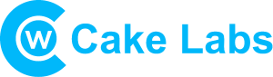 News from Cake Labs