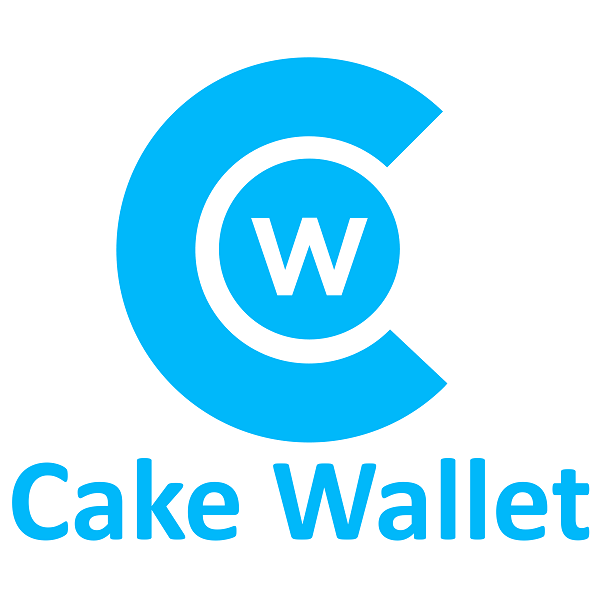 Cake Wallet