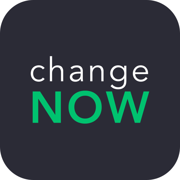 ChangeNOW