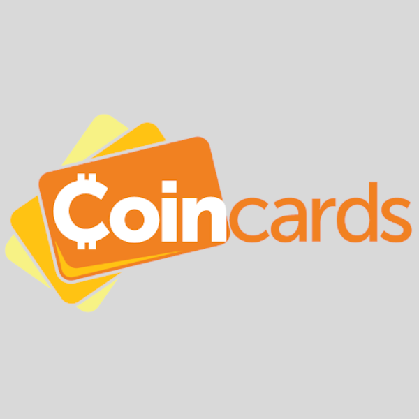 Coincards