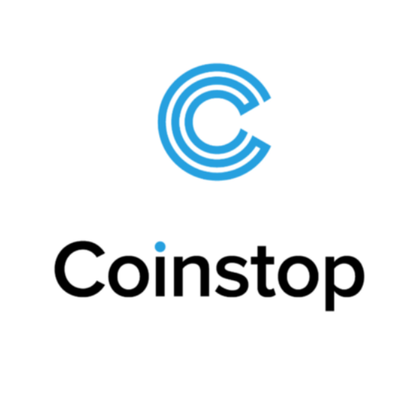 Coinstop