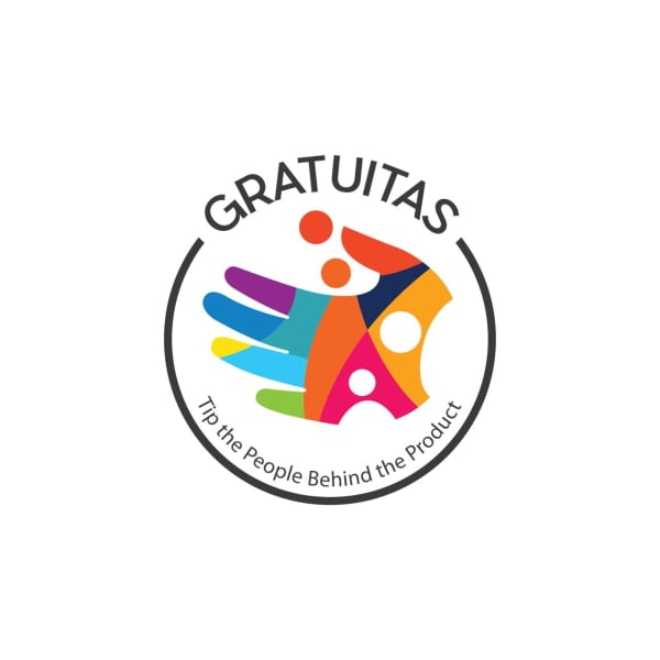 Gratuitas