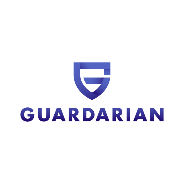 Guardarian