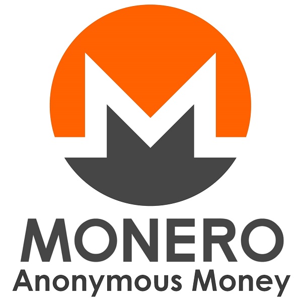 Monero Supplies