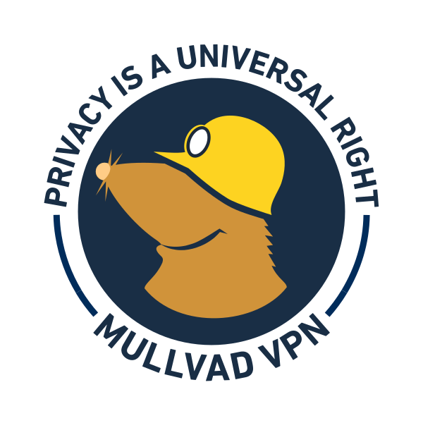 Mullvad