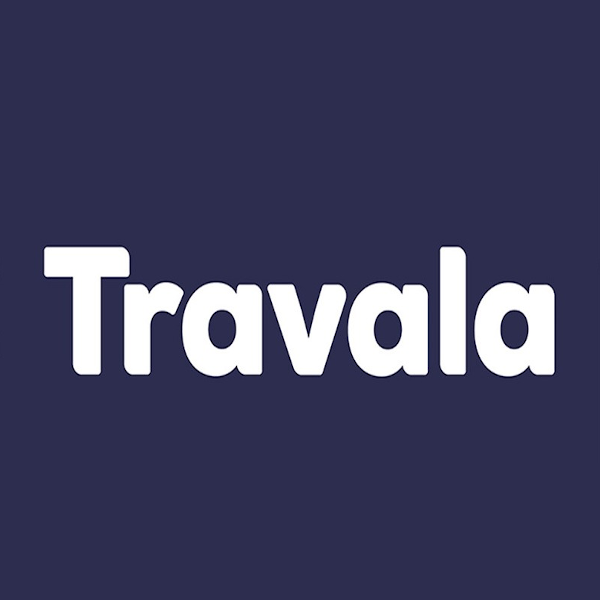 Travala