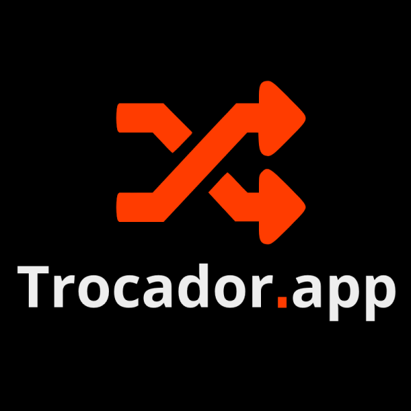 Trocador