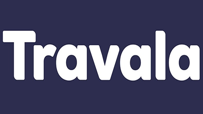 Travala